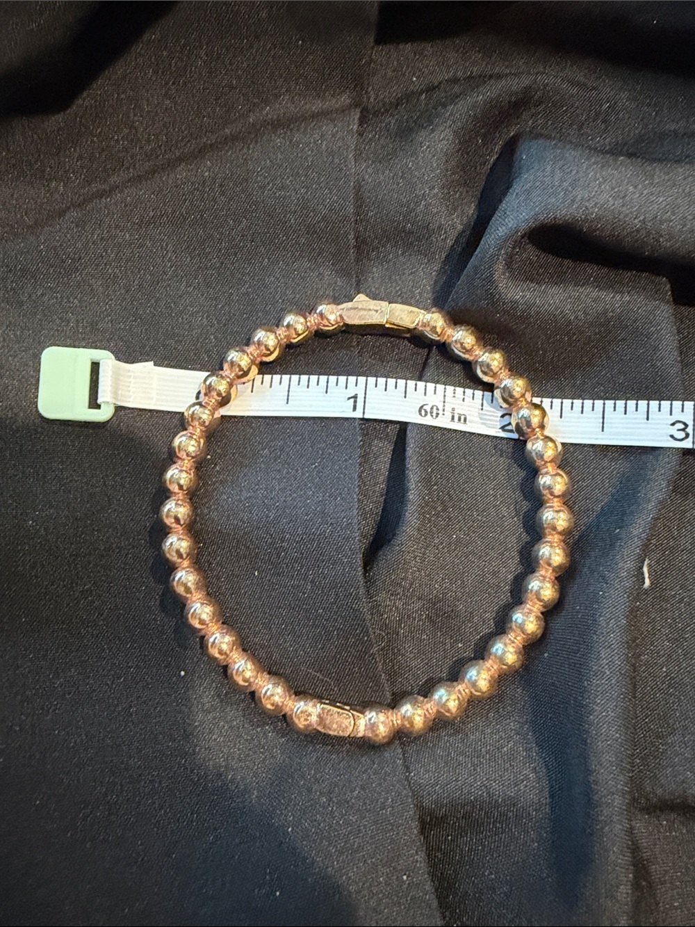 Kate Spade Bangle - Picture 8 of 8